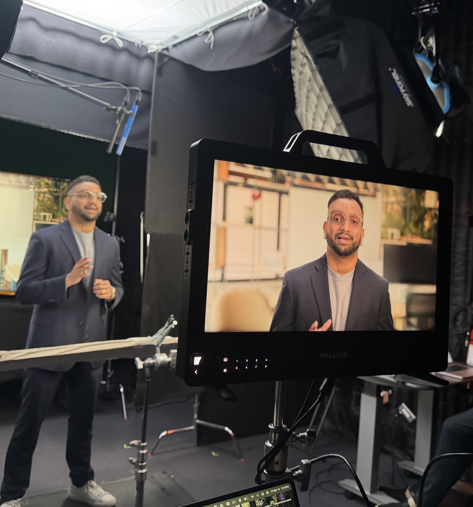 How to Use AI Reasoning Models - Course Recording